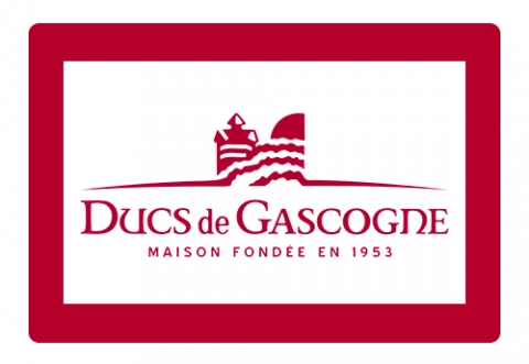 Ducs de Gascogne