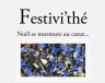 Festivi'Thé