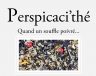 Perspicaci'Thé