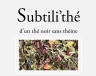 Subtili'Thé