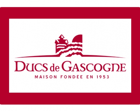 Ducs de Gascogne